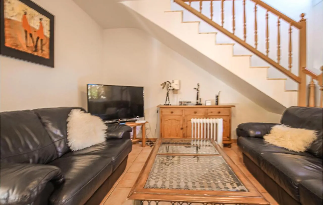 4 Bedroom Nice Home In Les Tres Cales 0*,  Spain